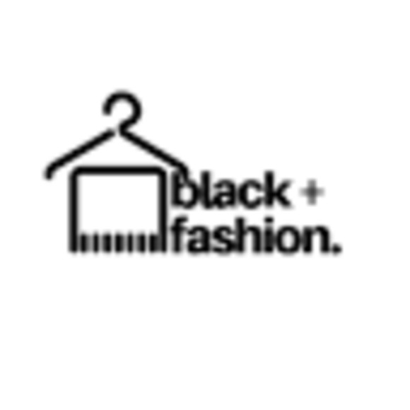 Meet your Posher, Black fashion - Picture 1 of 1